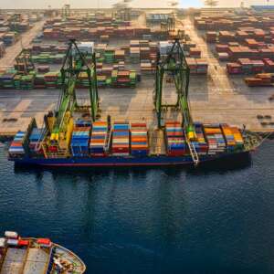 Navigating the Challenges of Over Dimensional Cargo Transportation